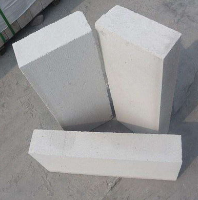 砂加氣混凝土砌塊和灰加氣混凝土砌塊的區別？